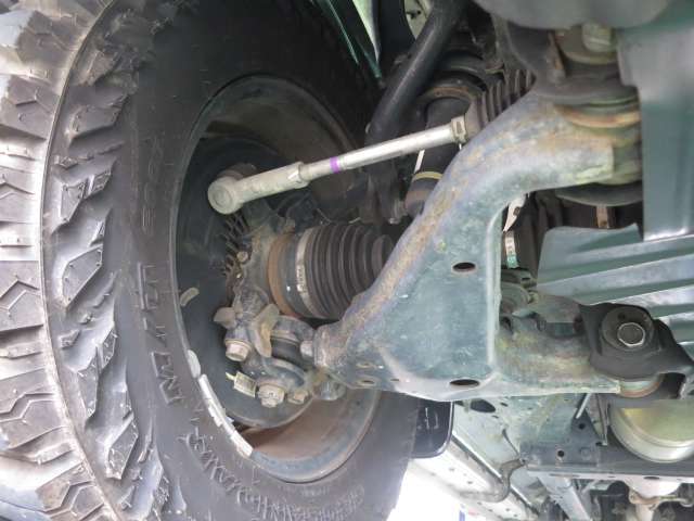 トヨタ ハイラックス ２．４ Ｘ ディーゼルターボ ４ＷＤ H30年 (関東) 99