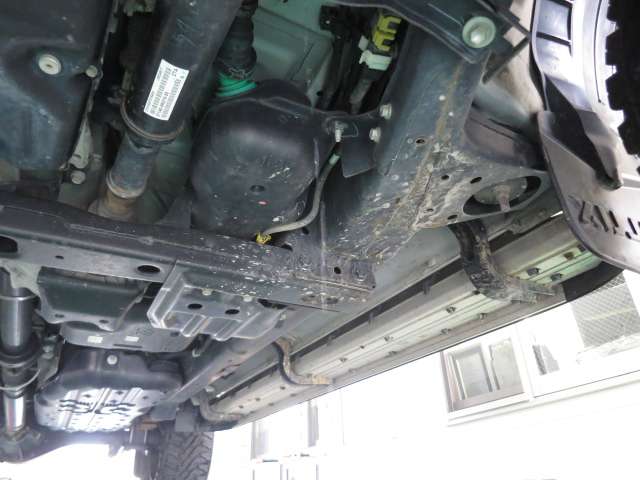 トヨタ ハイラックス ２．４ Ｘ ディーゼルターボ ４ＷＤ H30年 (関東) 99