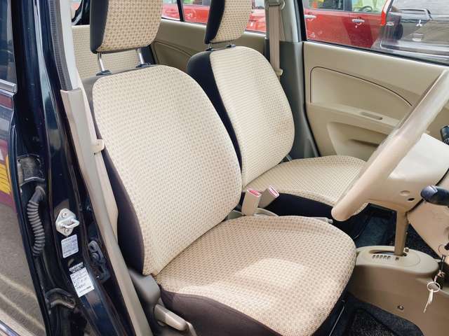 スズキ アルト ６６０ Ｆ H25年 (九州・沖縄) 99