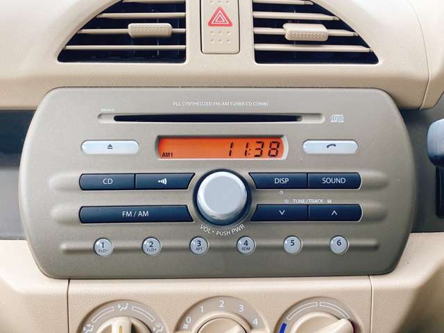 スズキ アルト ６６０ Ｆ H25年 (九州・沖縄) 99