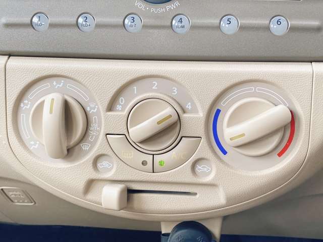 スズキ アルト ６６０ Ｆ H25年 (九州・沖縄) 99