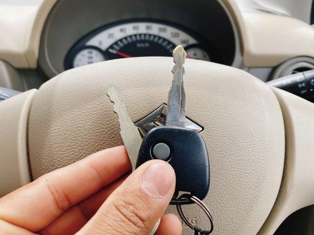 スズキ アルト ６６０ Ｆ H25年 (九州・沖縄) 99