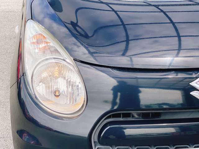 スズキ アルト ６６０ Ｆ H25年 (九州・沖縄) 99