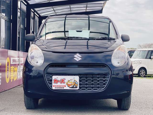 スズキ アルト ６６０ Ｆ H25年 (九州・沖縄) 99