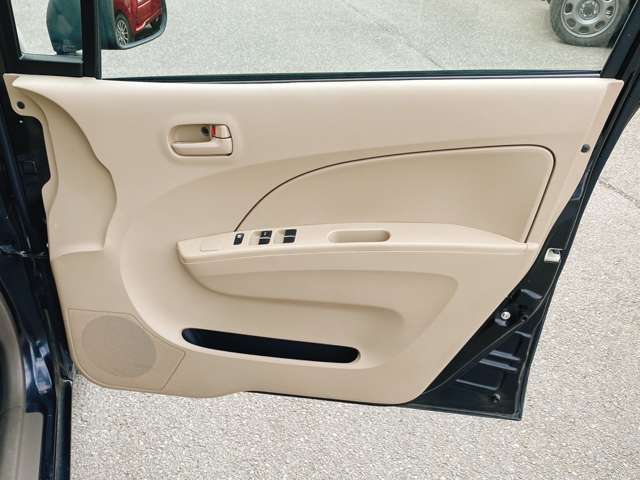 スズキ アルト ６６０ Ｆ H25年 (九州・沖縄) 99