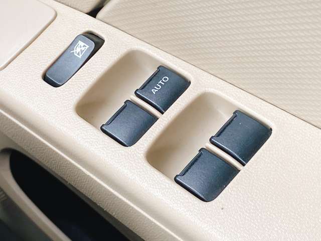 スズキ アルト ６６０ Ｆ H25年 (九州・沖縄) 99