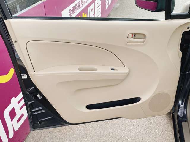 スズキ アルト ６６０ Ｆ H25年 (九州・沖縄) 99