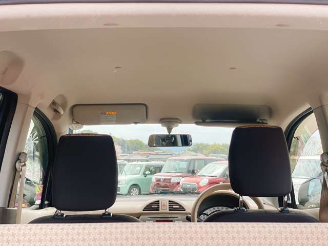 スズキ アルト ６６０ Ｆ H25年 (九州・沖縄) 99