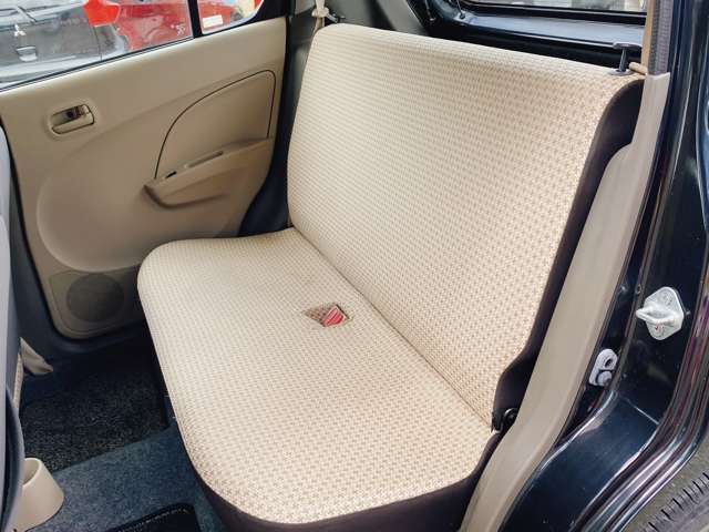 スズキ アルト ６６０ Ｆ H25年 (九州・沖縄) 99