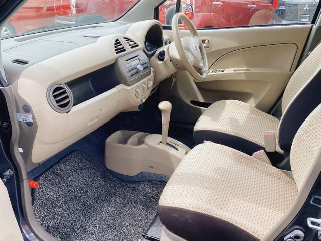 スズキ アルト ６６０ Ｆ H25年 (九州・沖縄) 99