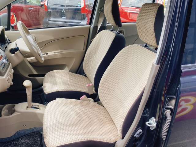 スズキ アルト ６６０ Ｆ H25年 (九州・沖縄) 99