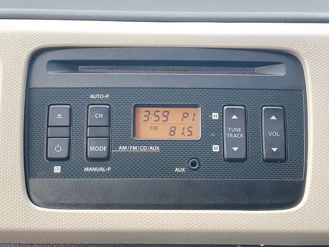 スズキ アルト ６６０ Ｆ オートギヤシフト R1年 (九州・沖縄) 99