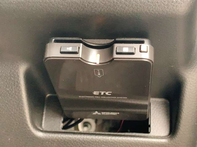 スズキ アルト ６６０ Ｆ オートギヤシフト R1年 (九州・沖縄) 99