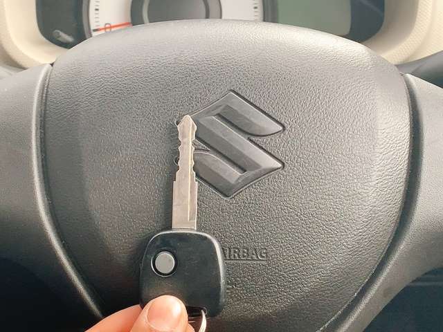 スズキ アルト ６６０ Ｆ オートギヤシフト R1年 (九州・沖縄) 99