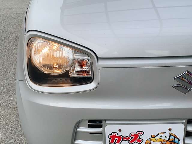 スズキ アルト ６６０ Ｆ オートギヤシフト R1年 (九州・沖縄) 99