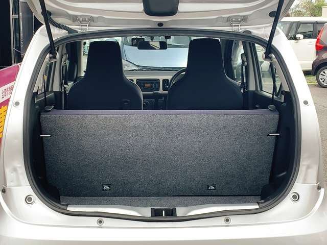 スズキ アルト ６６０ Ｆ オートギヤシフト R1年 (九州・沖縄) 99