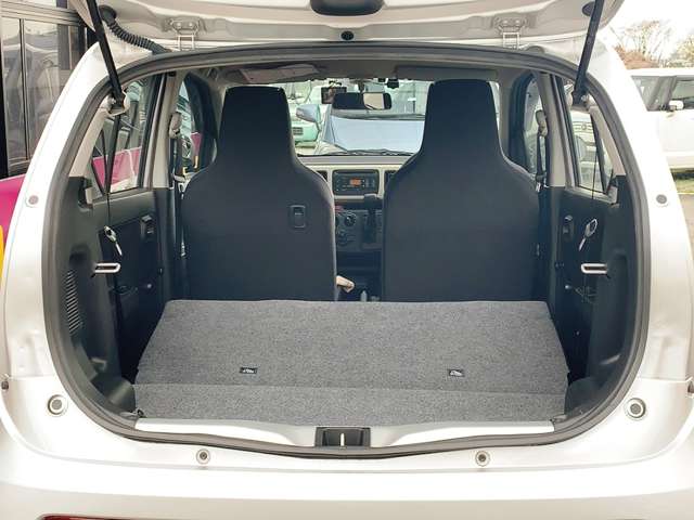 スズキ アルト ６６０ Ｆ オートギヤシフト R1年 (九州・沖縄) 99