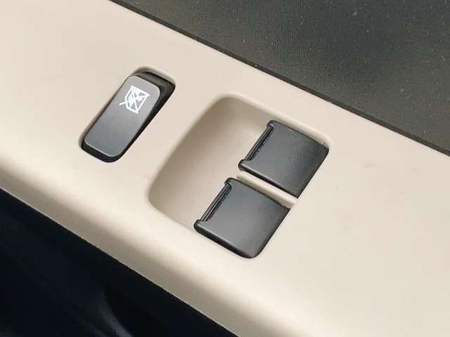 スズキ アルト ６６０ Ｆ オートギヤシフト R1年 (九州・沖縄) 99