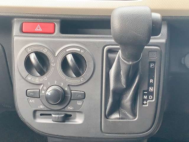 スズキ アルト ６６０ Ｆ オートギヤシフト R1年 (九州・沖縄) 99