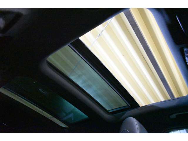 ＡＭＧ ＧＬＣ ４３ ４マチック ４ＷＤ H30年 (関東) 99