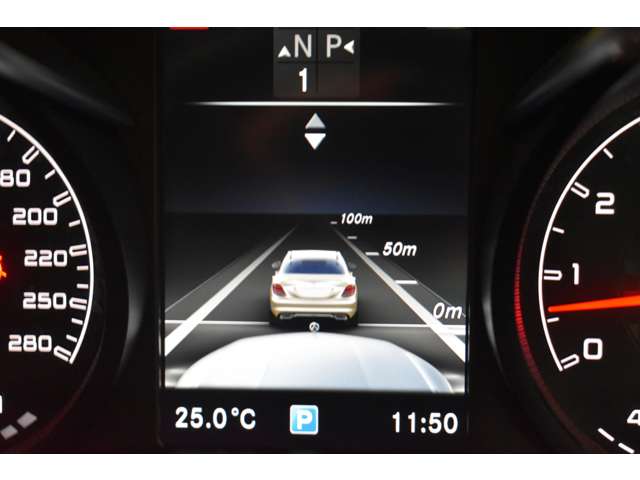 ＡＭＧ ＧＬＣ ４３ ４マチック ４ＷＤ H30年 (関東) 99