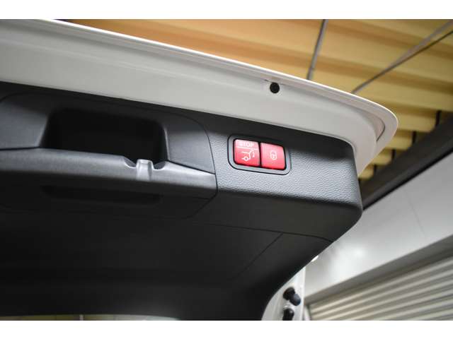 ＡＭＧ ＧＬＣ ４３ ４マチック ４ＷＤ H30年 (関東) 99