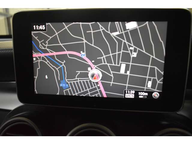 ＡＭＧ ＧＬＣ ４３ ４マチック ４ＷＤ H30年 (関東) 99