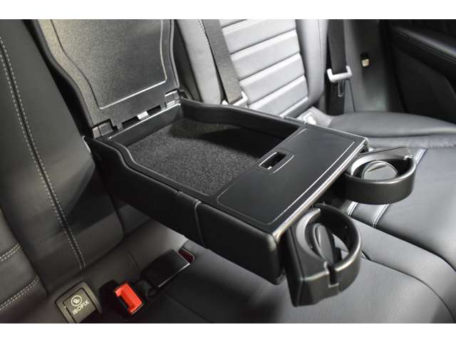 ＡＭＧ ＧＬＣ ４３ ４マチック ４ＷＤ H30年 (関東) 99