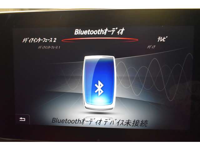 ＡＭＧ ＧＬＣ ４３ ４マチック ４ＷＤ H30年 (関東) 99