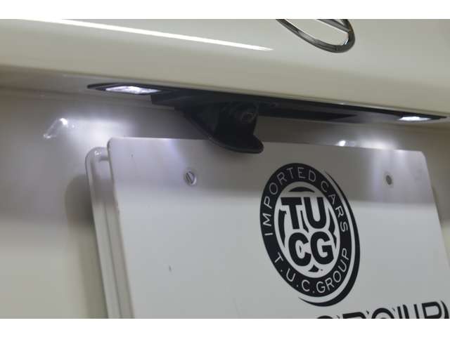 ＡＭＧ ＧＬＣ ４３ ４マチック ４ＷＤ H30年 (関東) 99