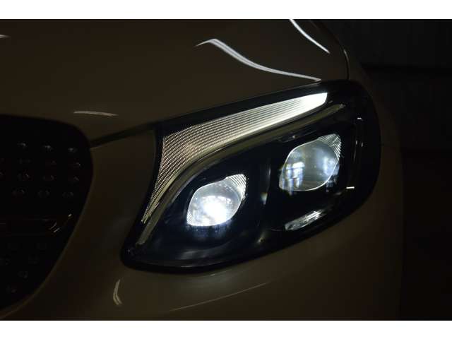 ＡＭＧ ＧＬＣ ４３ ４マチック ４ＷＤ H30年 (関東) 99