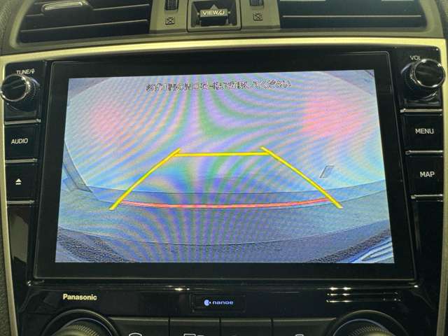 スバル レヴォーグ １．６ ＳＴＩ スポーツ アイサイト ４ＷＤ H30年 (東北) 99