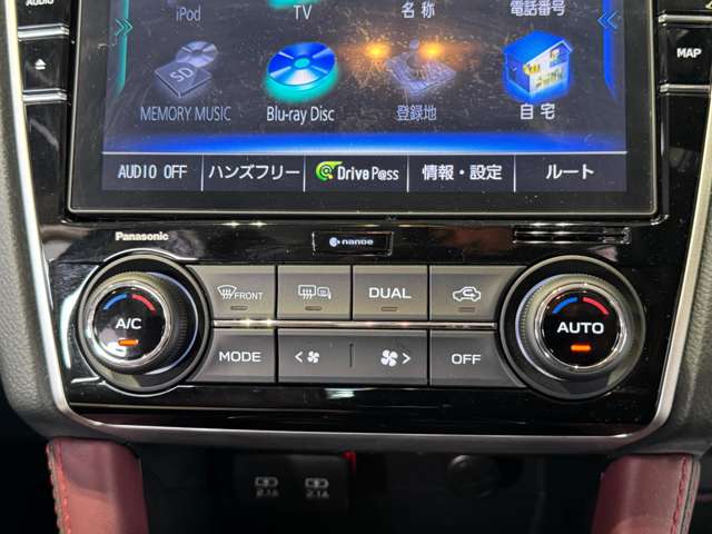 スバル レヴォーグ １．６ ＳＴＩ スポーツ アイサイト ４ＷＤ H30年 (東北) 99