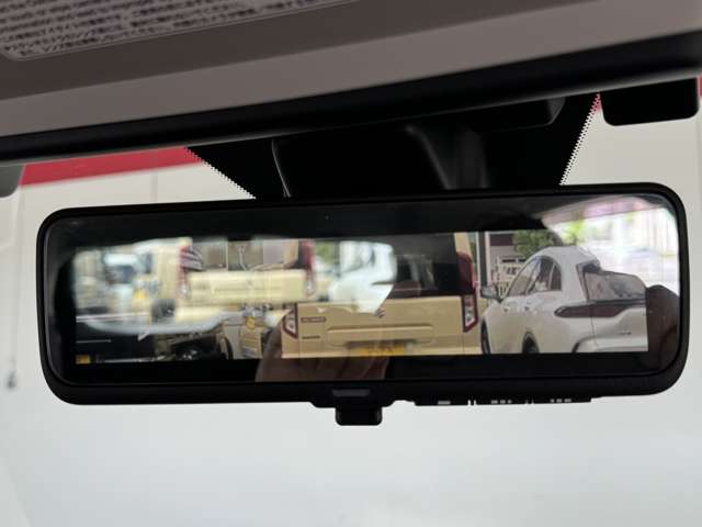 スバル レヴォーグ １．６ ＳＴＩ スポーツ アイサイト ４ＷＤ H30年 (東北) 99