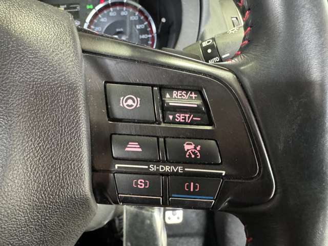 スバル レヴォーグ １．６ ＳＴＩ スポーツ アイサイト ４ＷＤ H30年 (東北) 99