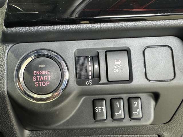 スバル レヴォーグ １．６ ＳＴＩ スポーツ アイサイト ４ＷＤ H30年 (東北) 99