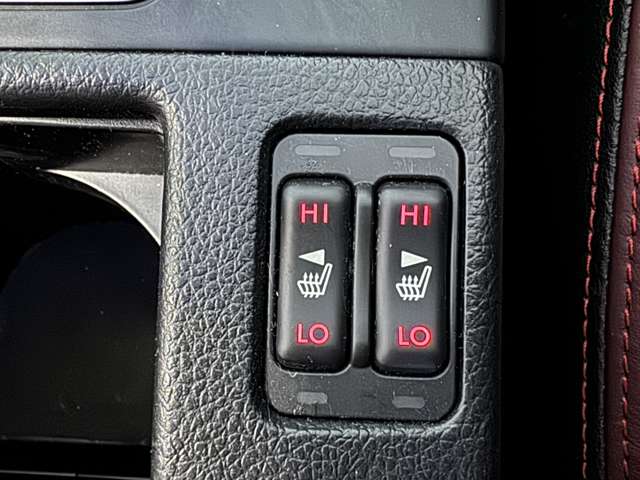 スバル レヴォーグ １．６ ＳＴＩ スポーツ アイサイト ４ＷＤ H30年 (東北) 99