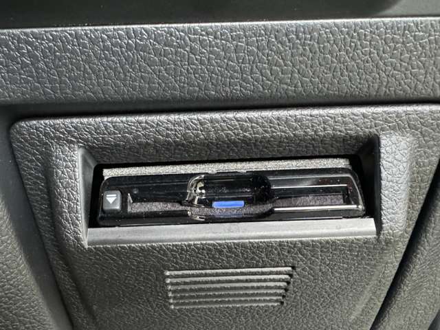 スバル レヴォーグ １．６ ＳＴＩ スポーツ アイサイト ４ＷＤ H30年 (東北) 99