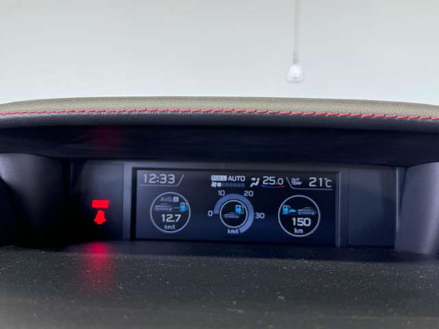 スバル レヴォーグ １．６ ＳＴＩ スポーツ アイサイト ４ＷＤ H30年 (東北) 99