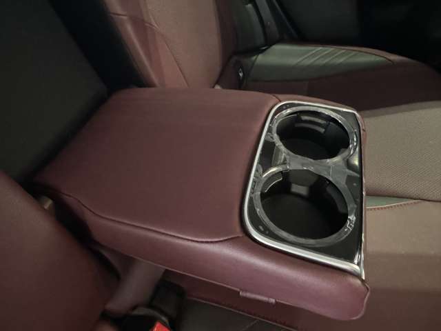 スバル レヴォーグ １．６ ＳＴＩ スポーツ アイサイト ４ＷＤ H30年 (東北) 99