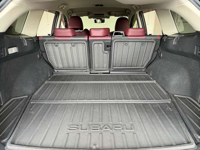 スバル レヴォーグ １．６ ＳＴＩ スポーツ アイサイト ４ＷＤ H30年 (東北) 99