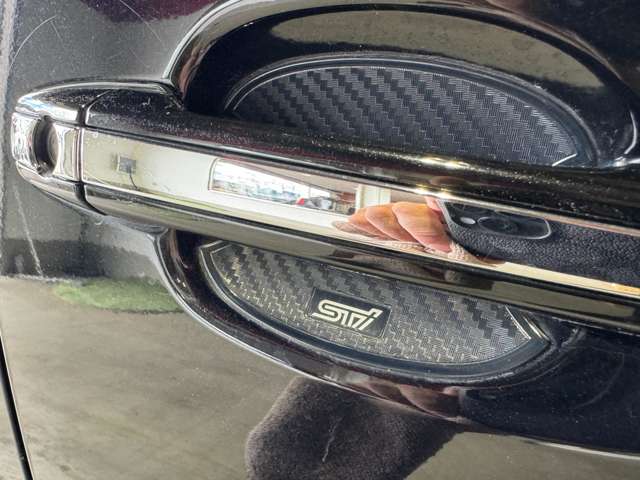 スバル レヴォーグ １．６ ＳＴＩ スポーツ アイサイト ４ＷＤ H30年 (東北) 99