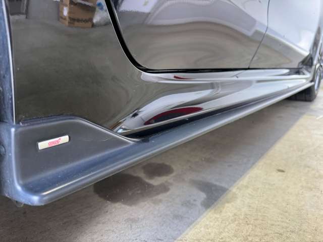 スバル レヴォーグ １．６ ＳＴＩ スポーツ アイサイト ４ＷＤ H30年 (東北) 99