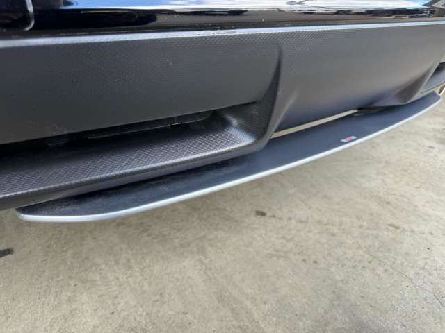 スバル レヴォーグ １．６ ＳＴＩ スポーツ アイサイト ４ＷＤ H30年 (東北) 99