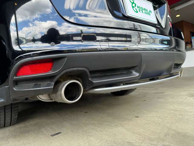 スバル レヴォーグ １．６ ＳＴＩ スポーツ アイサイト ４ＷＤ H30年 (東北) 99