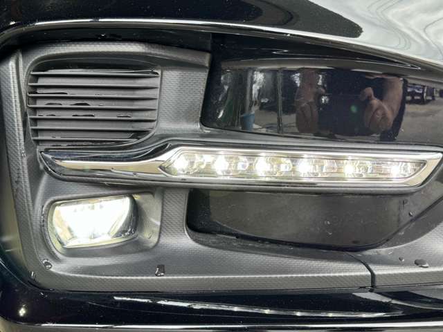 スバル レヴォーグ １．６ ＳＴＩ スポーツ アイサイト ４ＷＤ H30年 (東北) 99