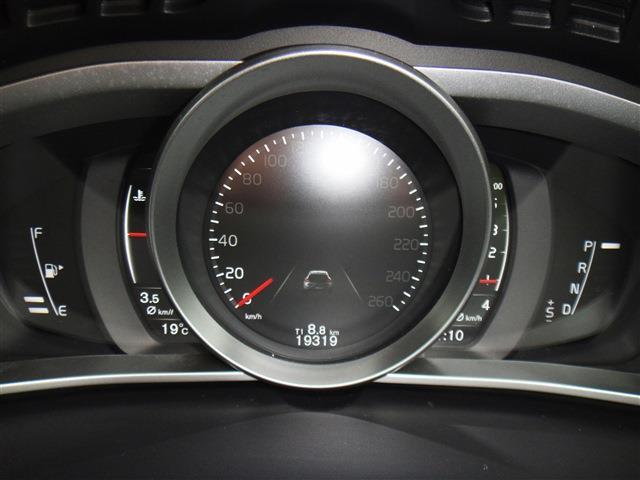 ボルボ Ｖ４０ Ｄ４ インスクリプション ディーゼルターボ H29年 (東北) 99