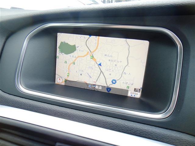 ボルボ Ｖ４０ Ｄ４ インスクリプション ディーゼルターボ H29年 (東北) 99