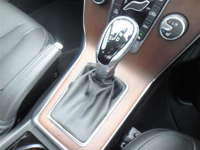 ボルボ Ｖ４０ Ｄ４ インスクリプション ディーゼルターボ H29年 (東北) 99