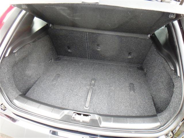 ボルボ Ｖ４０ Ｄ４ インスクリプション ディーゼルターボ H29年 (東北) 99